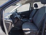 Ford C-MAX bei Sportwagen.expert - Abbildung (7 / 15)