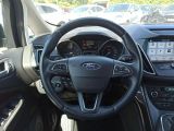 Ford C-MAX bei Sportwagen.expert - Abbildung (15 / 15)