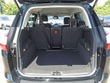 Ford C-MAX bei Sportwagen.expert - Abbildung (12 / 15)