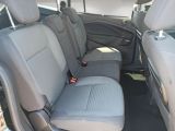 Ford C-MAX bei Sportwagen.expert - Abbildung (13 / 15)