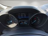 Ford C-MAX bei Sportwagen.expert - Abbildung (8 / 15)