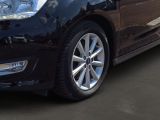 Ford C-MAX bei Sportwagen.expert - Abbildung (6 / 15)