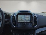 Ford C-MAX bei Sportwagen.expert - Abbildung (9 / 15)
