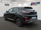 Ford Puma bei Sportwagen.expert - Abbildung (4 / 15)