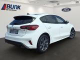 Ford Focus ST bei Sportwagen.expert - Abbildung (3 / 15)