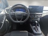 Ford Focus ST bei Sportwagen.expert - Abbildung (10 / 15)