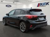 Ford Focus ST bei Sportwagen.expert - Abbildung (4 / 15)