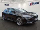 Ford Focus ST bei Sportwagen.expert - Abbildung (2 / 15)