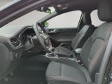 Ford Focus ST bei Sportwagen.expert - Abbildung (7 / 15)