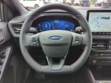 Ford Focus ST bei Sportwagen.expert - Abbildung (14 / 15)