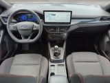 Ford Focus ST bei Sportwagen.expert - Abbildung (9 / 15)