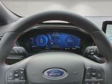 Ford Focus ST bei Sportwagen.expert - Abbildung (8 / 15)