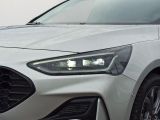 Ford Focus ST bei Sportwagen.expert - Abbildung (5 / 15)
