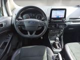 Ford EcoSport bei Sportwagen.expert - Abbildung (2 / 15)