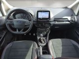 Ford EcoSport bei Sportwagen.expert - Abbildung (3 / 15)
