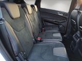 Ford S-Max bei Sportwagen.expert - Abbildung (13 / 15)