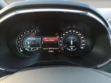 Ford S-Max bei Sportwagen.expert - Abbildung (8 / 15)