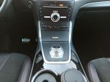 Ford S-Max bei Sportwagen.expert - Abbildung (11 / 15)