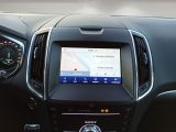Ford S-Max bei Sportwagen.expert - Abbildung (9 / 15)