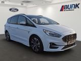 Ford S-Max bei Sportwagen.expert - Abbildung (2 / 15)