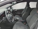 Ford Fiesta bei Sportwagen.expert - Abbildung (7 / 15) Ford Fiesta bei Sportwagen.expert - Abbildung (7 / 15)
