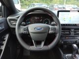 Ford Focus ST bei Sportwagen.expert - Abbildung (15 / 15)