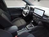 Ford Focus ST bei Sportwagen.expert - Abbildung (14 / 15)