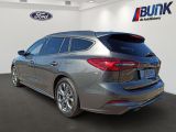 Ford Focus ST bei Sportwagen.expert - Abbildung (4 / 15)