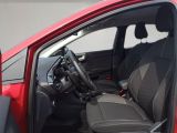 Ford Puma bei Sportwagen.expert - Abbildung (7 / 15)