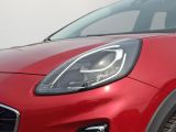 Ford Puma bei Sportwagen.expert - Abbildung (5 / 15)