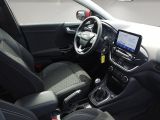 Ford Puma bei Sportwagen.expert - Abbildung (14 / 15)