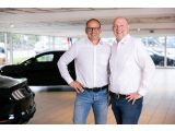 Ford Focus bei Sportwagen.expert - Abbildung (3 / 3)