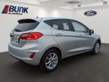 Ford Fiesta bei Sportwagen.expert - Abbildung (3 / 15)