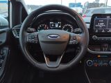 Ford Fiesta bei Sportwagen.expert - Abbildung (15 / 15)