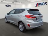 Ford Fiesta bei Sportwagen.expert - Abbildung (4 / 15)