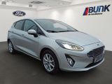 Ford Fiesta bei Sportwagen.expert - Abbildung (2 / 15)