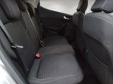 Ford Fiesta bei Sportwagen.expert - Abbildung (13 / 15)