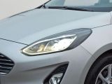 Ford Fiesta bei Sportwagen.expert - Abbildung (5 / 15)