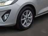 Ford Fiesta bei Sportwagen.expert - Abbildung (6 / 15)