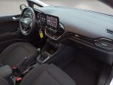 Ford Fiesta bei Sportwagen.expert - Abbildung (14 / 15)