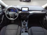 Ford Focus Turnier bei Sportwagen.expert - Abbildung (10 / 15)