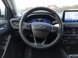 Ford Focus Turnier bei Sportwagen.expert - Abbildung (15 / 15)