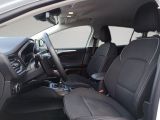 Ford Focus Turnier bei Sportwagen.expert - Abbildung (7 / 15)