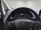 Ford EcoSport bei Sportwagen.expert - Abbildung (8 / 15) Ford EcoSport bei Sportwagen.expert - Abbildung (8 / 15)
