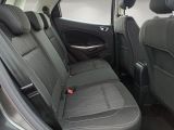 Ford EcoSport bei Sportwagen.expert - Abbildung (13 / 15) Ford EcoSport bei Sportwagen.expert - Abbildung (13 / 15)
