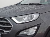 Ford EcoSport bei Sportwagen.expert - Abbildung (5 / 15) Ford EcoSport bei Sportwagen.expert - Abbildung (5 / 15)
