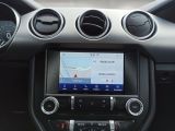 Ford Mustang bei Sportwagen.expert - Abbildung (9 / 15)