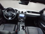 Ford Mustang bei Sportwagen.expert - Abbildung (10 / 15)