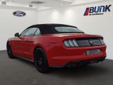Ford Mustang bei Sportwagen.expert - Abbildung (4 / 15)