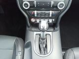 Ford Mustang bei Sportwagen.expert - Abbildung (11 / 15)